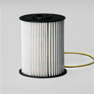 DONALDSON P550785 CARTRIDGE FILTERS