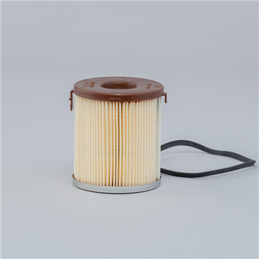 DONALDSON P550966 CARTRIDGE FILTERS