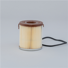 DONALDSON P550966 CARTRIDGE FILTERS