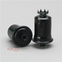 DONALDSON P552398 PIPE FITTINGS