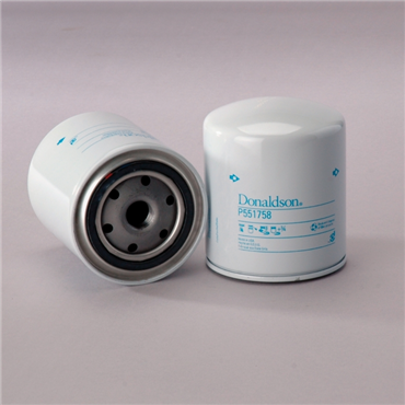 DONALDSON P551758 PIPE FITTINGS