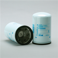 DONALDSON P550866 FILTER DRIERS & ACCUMULATORS