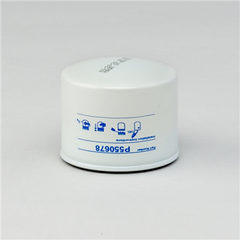 DONALDSON P550678