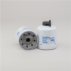 DONALDSON P551033 PIPE FITTINGS
