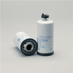 DONALDSON P551354 PIPE FITTINGS