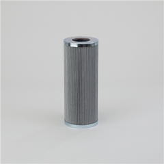 DONALDSON P565928 CARTRIDGE FILTERS