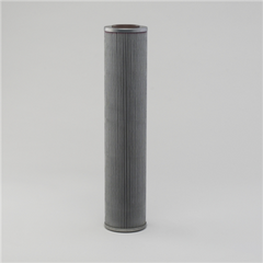 DONALDSON P566276 CARTRIDGE FILTERS