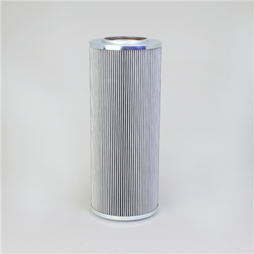 DONALDSON P561222 CARTRIDGE FILTERS