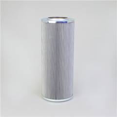 DONALDSON P561222 CARTRIDGE FILTERS