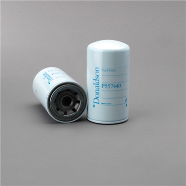 DONALDSON P557440 AIR FILTERS