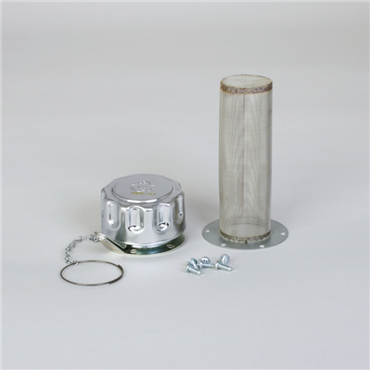 DONALDSON P562596 AIR CLEANER REPLACEMENT PARTS