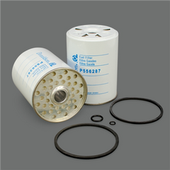 DONALDSON P556287 CARTRIDGE FILTERS