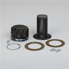 DONALDSON P562614 AIR CLEANER REPLACEMENT PARTS