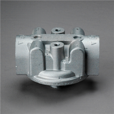 DONALDSON P561134 COMPRESSOR PARTS & ACCESSORIES
