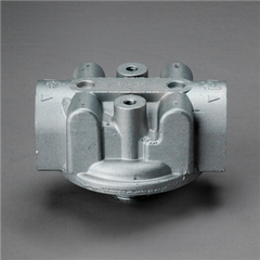 DONALDSON P561134 COMPRESSOR PARTS & ACCESSORIES