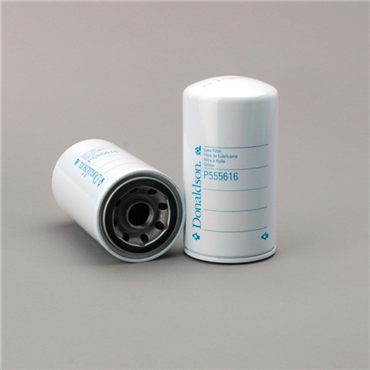 DONALDSON P555616 PIPE FITTINGS