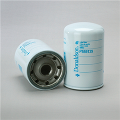 DONALDSON P559129 FILTER DRIERS & ACCUMULATORS