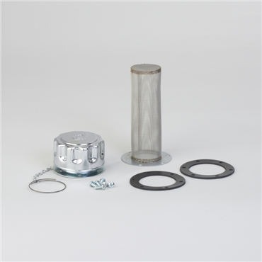 DONALDSON P562581 AIR CLEANER REPLACEMENT PARTS