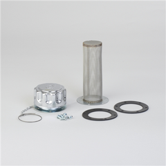 DONALDSON P562581 AIR CLEANER REPLACEMENT PARTS