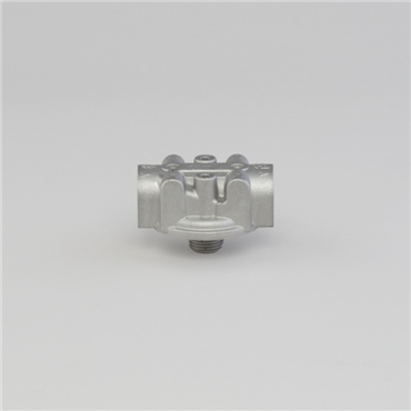 DONALDSON P563279 AIR CLEANER REPLACEMENT PARTS
