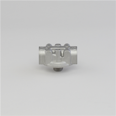 DONALDSON P563279 AIR CLEANER REPLACEMENT PARTS