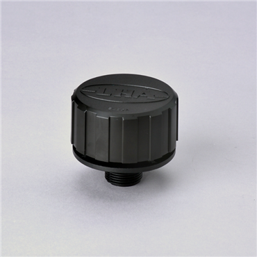 DONALDSON P562482 AIR CLEANER REPLACEMENT PARTS