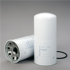 DONALDSON P560514