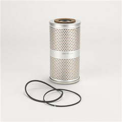 DONALDSON P558462 CARTRIDGE FILTERS