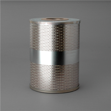 DONALDSON P557500 CARTRIDGE FILTERS