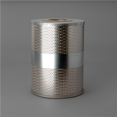 DONALDSON P557500 CARTRIDGE FILTERS