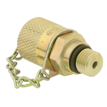 DONALDSON P563224 AIR CLEANER REPLACEMENT PARTS