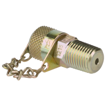 DONALDSON P563193 GAS VALVES