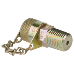 DONALDSON P563193 GAS VALVES