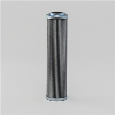DONALDSON P566398 CARTRIDGE FILTERS