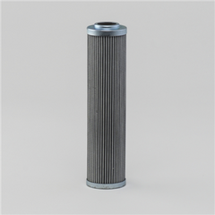 DONALDSON P566398 CARTRIDGE FILTERS