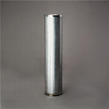 DONALDSON P565150 CARTRIDGE FILTERS