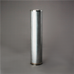 DONALDSON P565150 CARTRIDGE FILTERS