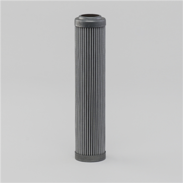 DONALDSON P566200 CARTRIDGE FILTERS