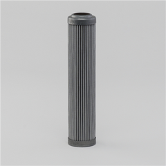 DONALDSON P566200 CARTRIDGE FILTERS