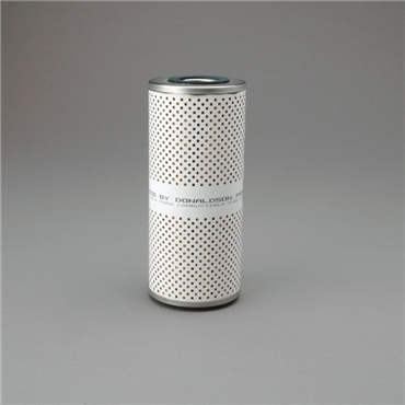 DONALDSON P559850 CARTRIDGE FILTERS