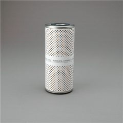 DONALDSON P559850 CARTRIDGE FILTERS