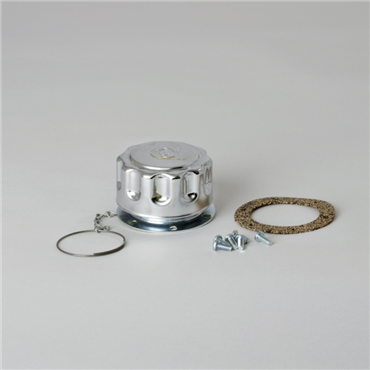 DONALDSON P562589 AIR CLEANER REPLACEMENT PARTS