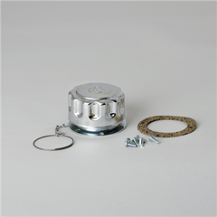 DONALDSON P562589 AIR CLEANER REPLACEMENT PARTS
