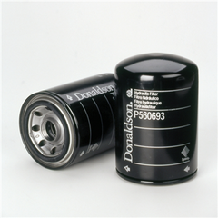 DONALDSON P560693 PIPE FITTINGS