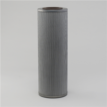 DONALDSON P566707 CARTRIDGE FILTERS