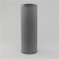 DONALDSON P566707 CARTRIDGE FILTERS