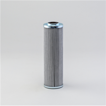 DONALDSON P567074 CARTRIDGE FILTERS