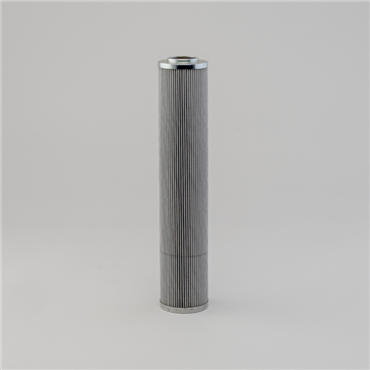 DONALDSON P571379 CARTRIDGE FILTERS