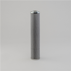DONALDSON P571379 CARTRIDGE FILTERS