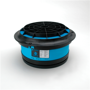 DONALDSON P607965 AIR CLEANER REPLACEMENT PARTS